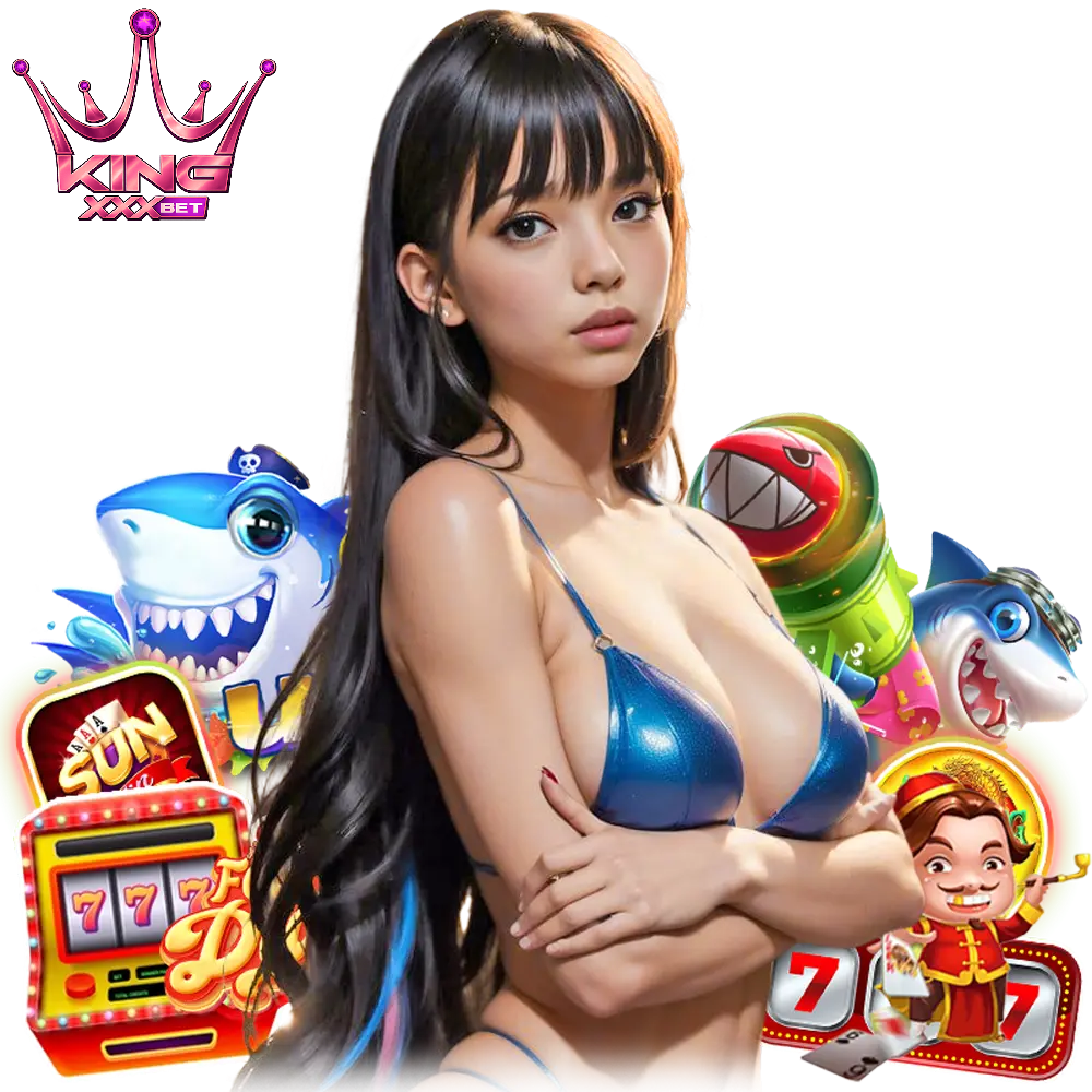 kingxxbet ดูบอลโลก