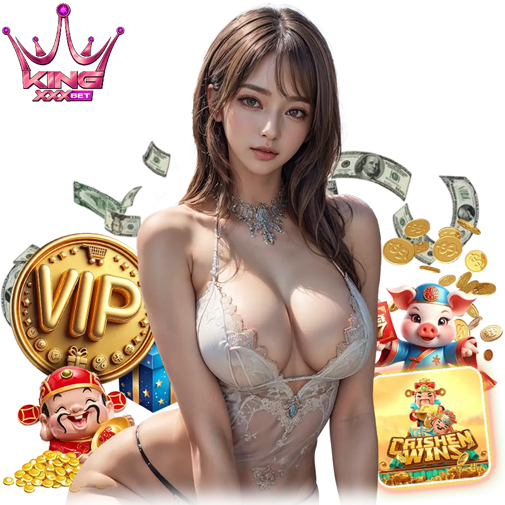 kingxxbet ทดลองเล่น