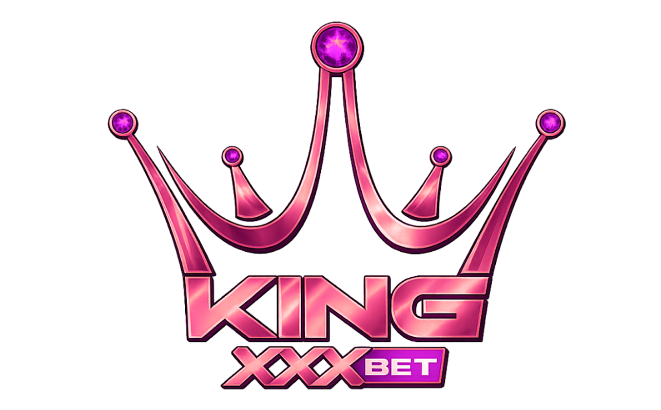 kingxxbetx.com