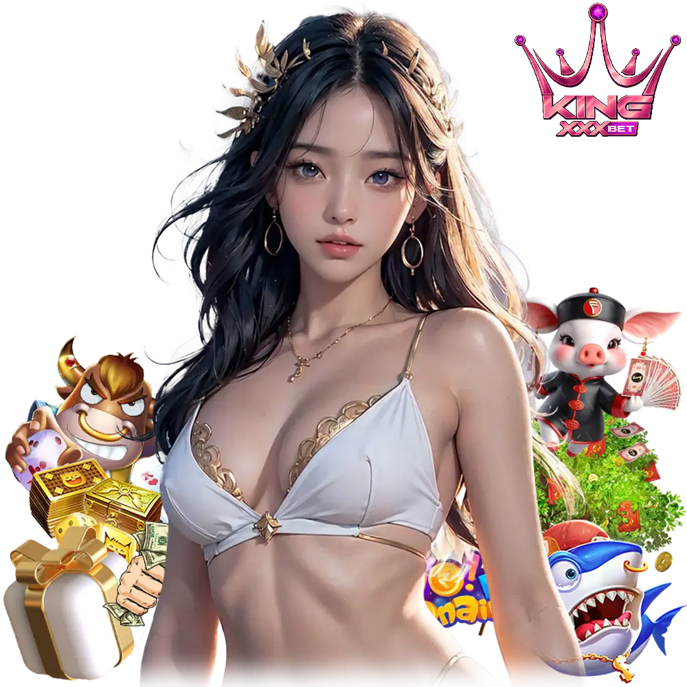 kingxxbet บอลโลก2026